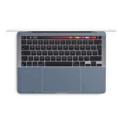 Foils for Laptops glossy