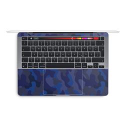 Foils for Laptops glossy