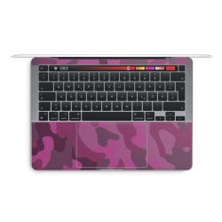 Foils for Laptops glossy