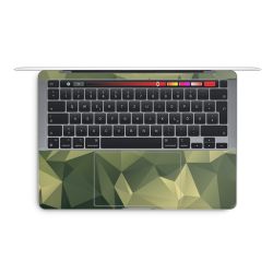 Foils for Laptops glossy