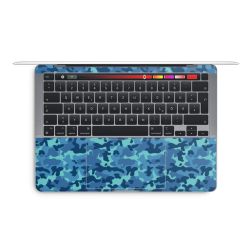 Foils for Laptops glossy