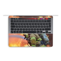 Foils for Laptops glossy
