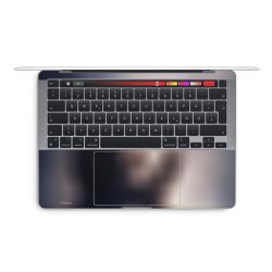Foils for Laptops glossy