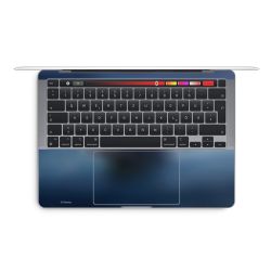 Foils for Laptops glossy