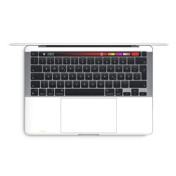 Foils for Laptops glossy