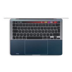 Foils for Laptops glossy