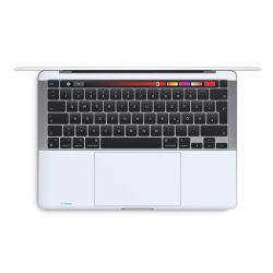 Foils for Laptops glossy
