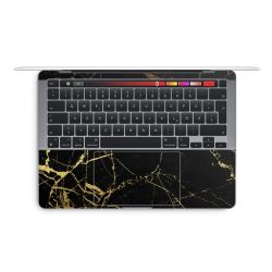 Foils for Laptops glossy