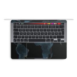 Foils for Laptops glossy