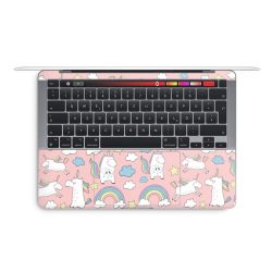 Foils for Laptops glossy