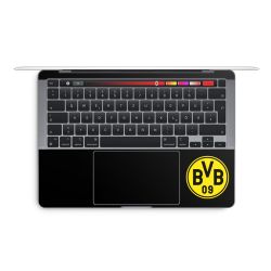 Foils for Laptops glossy