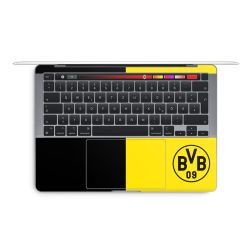 Foils for Laptops glossy