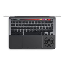 Foils for Laptops glossy