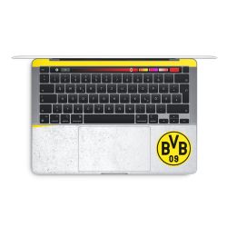 Foils for Laptops glossy