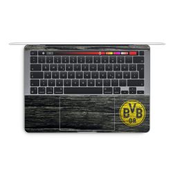 Foils for Laptops glossy