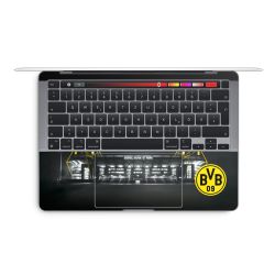 Foils for Laptops glossy