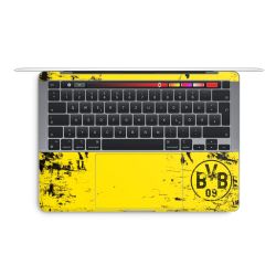 Foils for Laptops glossy