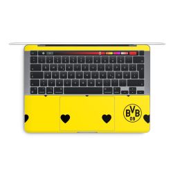 Foils for Laptops glossy