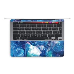 SkinVinyyli Läppäreille kiiltävä