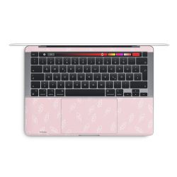 Foils for Laptops glossy