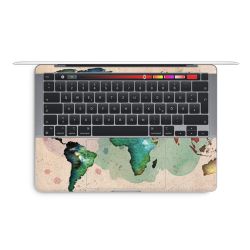 Foils for Laptops glossy