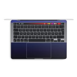 Foils for Laptops glossy
