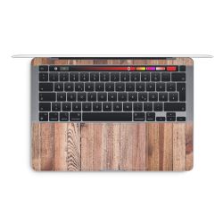 Foils for Laptops glossy