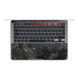 Foils for Laptops glossy