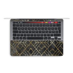 Foils for Laptops glossy