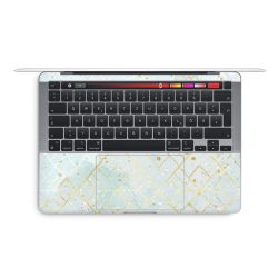 Foils for Laptops glossy