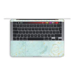 Foils for Laptops glossy