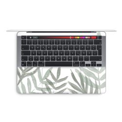 Foils for Laptops glossy