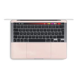 Foils for Laptops glossy