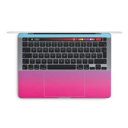 Foils for Laptops glossy