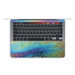 Foils for Laptops glossy