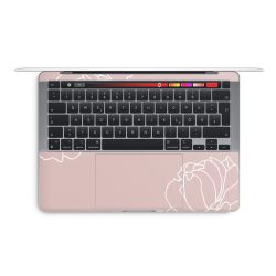Foils for Laptops glossy