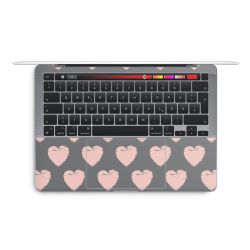 Foils for Laptops glossy
