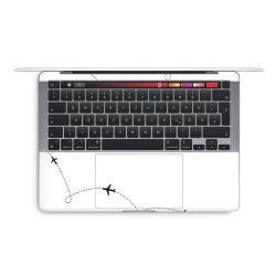 Foils for Laptops glossy