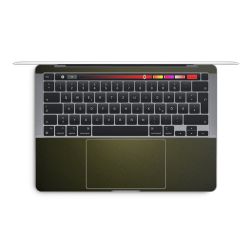 Foils for Laptops glossy