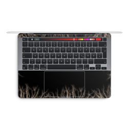 Foils for Laptops glossy