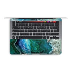 Foils for Laptops glossy