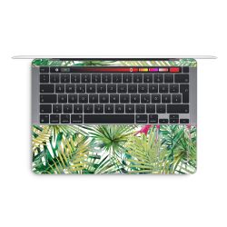 Foils for Laptops glossy