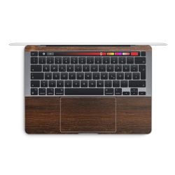 Foils for Laptops glossy