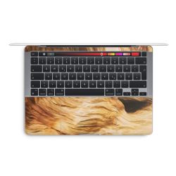 Foils for Laptops glossy