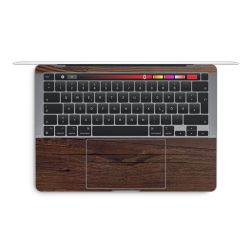 Foils for Laptops glossy