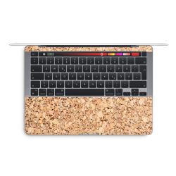 Foils for Laptops glossy