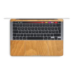 SkinVinyyli Läppäreille kiiltävä