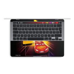 Foils for Laptops glossy