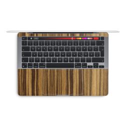 Foils for Laptops glossy
