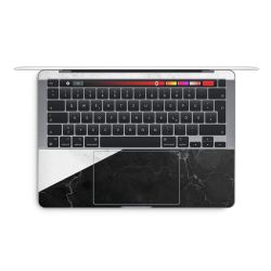 Foils for Laptops glossy